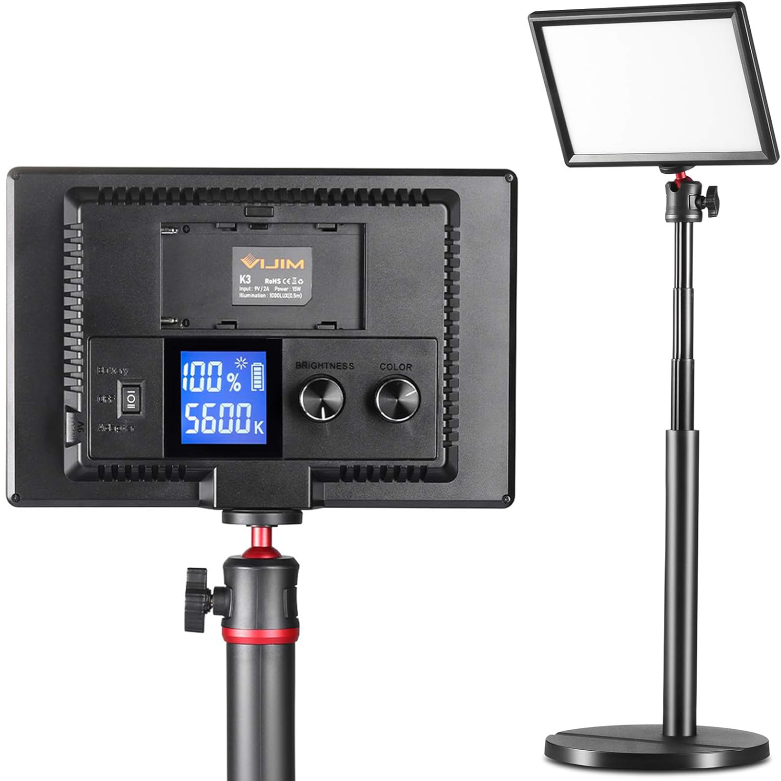 Image alt